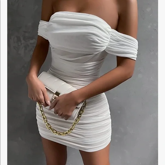 One Piece Amazon Cheap White Dresses Amazon Dresses Nwt One